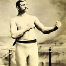 Boxing rules and regulations