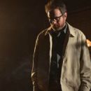 Breaking Bad (2008)
