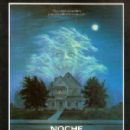 Fright Night (1985)