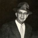 Murray Greason