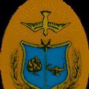 Former Presbyterian denominations