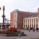 Birobidzhan