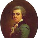 Nikolay Lvov