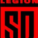 San Diego Legion