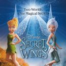 Secret of the Wings