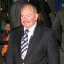 Klaus Schlappner