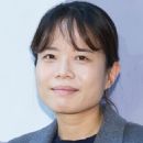 Kim Hee-won (director)