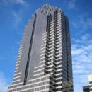 Georgia (U.S. state) building and structure stubs