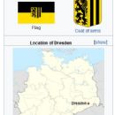 Dresden