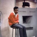 Johnny Mathis - 454 x 671