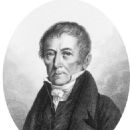 Louis Ramond de Carbonnières