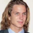 European people of English descent