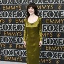 Sophie Thatcher - 75th Primetime Emmy Awards - Arrivals (2024)