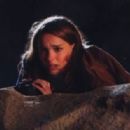 Thor - Natalie Portman