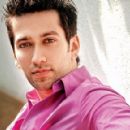 Actor Nakuul Mehta Pictures - 317 x 290