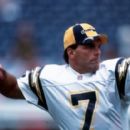 Doug Flutie - 454 x 273