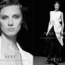 Next Paris Showcard Couture Fall 2015 - 454 x 321