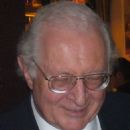 Michael Irwin