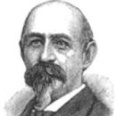 John A. Buchanan
