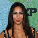 Liana Mendoza – ‘Blindspotting’ Premiere in New York - 454 x 641