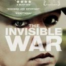 Documentary films about rape