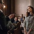 Bull (2016) - 454 x 303