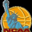 NCAA Division I men's basketball tournament
