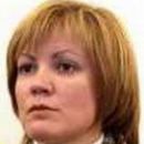 Bernardica Juretić