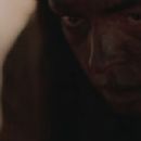 Darlin' (2019) - 454 x 222