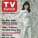 TV Guide - 415 x 620
