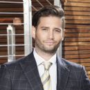 Josh Flagg