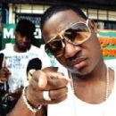 Yung Joc