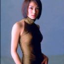 Rina Uchiyama - 364 x 517