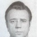 Yuri Kleschev