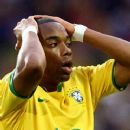 Robinho