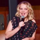 Joanna Kulig : AFI FEST 2018 Presented By Audi - Indie Contenders