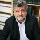 Maciej Lewenstein