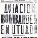 1950 in Puerto Rico