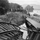 Transport disasters in 1897