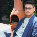 Ken Zhu