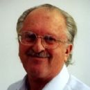 Eugene Rosenberg