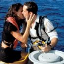 Speed 2: Cruise Control - Jason Patric