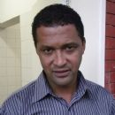 Valdo Filho