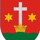 Porrogszentkirály