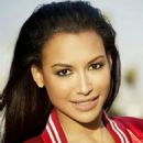 Naya Rivera