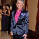 Noel Cunningham