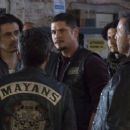 Mayans M.C. (2018) - 454 x 256
