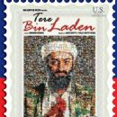 Cultural depictions of Osama bin Laden