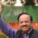 Harsh Vardhan (Delhi politician)