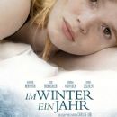 A Year Ago in Winter
